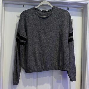 Brandy Melville Knit Sweater